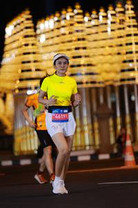 BIB: 
                            <button type="button" onclick="openModal(23494132)" class="btn btn-primary btn-sm float-right btn-popup" data-toggle="modal" data-target=".modal-high-quality">
                        <i class="fas fa-shopping-cart"></i> Add to Cart
                    </button>
                                            <button type="button" onclick="isThisMe(23494132, true)" class="btn btn-success btn-sm float-right btn-popup btn-isme hidden" data-toggle="tooltip" data-placement="bottom" title="นี่คือรูปของคุณใช่ไหม คลิกที่นี่เพื่อเอาเข้าอัลบั้ม">
                        <i class="fas fa-plus"></i> Add to album
                    </button>
                    <button type="button" onclick="isThisMe(23494132, false)" class="btn btn-warning btn-sm float-right btn-popup btn-isnotme hidden">
                        <i class="fas fa-ban"></i> Remove from album
                    </button>